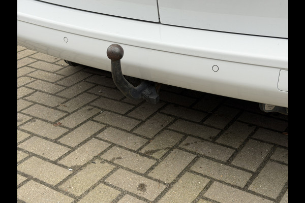 Peugeot Expert 2.0 BlueHDI 145 PK Euro 6S&S L2 Navigatiesysteem/CarPlay/trekhaak/cruise control