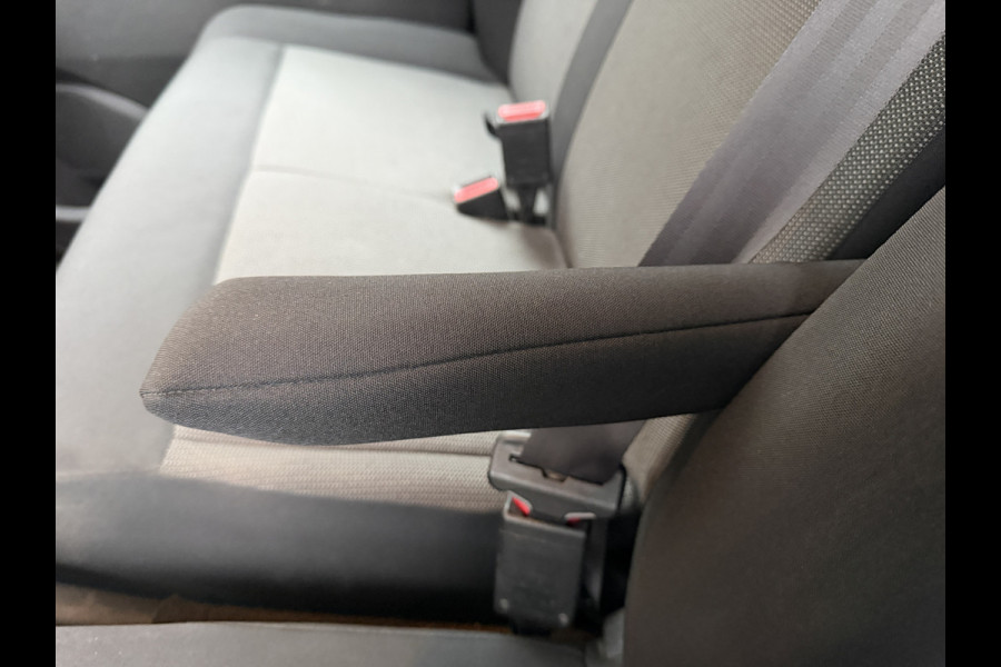 Peugeot Expert 2.0 BlueHDI 145 PK Euro 6S&S L2 Navigatiesysteem/CarPlay/trekhaak/cruise control