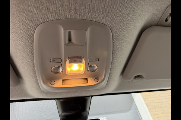 Peugeot Expert 2.0 BlueHDI 145 PK Euro 6S&S L2 Navigatiesysteem/CarPlay/trekhaak/cruise control