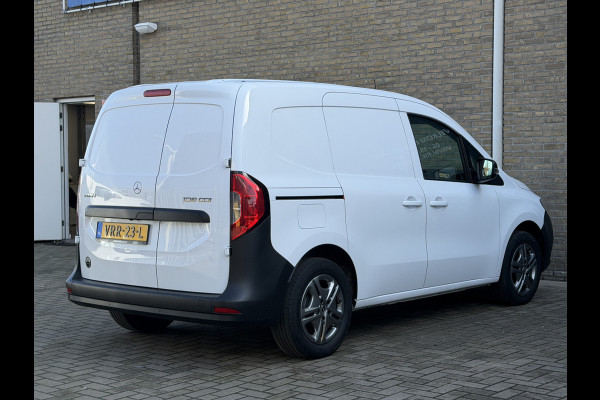 Mercedes-Benz Citan 108 CDI L1 Pro Cruise control/CarPlay/achteruitrijcamera