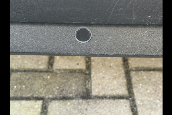 Mercedes-Benz Citan 108 CDI L1 Pro Cruise control/CarPlay/achteruitrijcamera