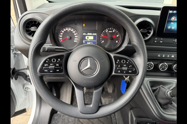 Mercedes-Benz Citan 108 CDI L1 Pro Cruise control/CarPlay/achteruitrijcamera