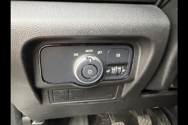 Mercedes-Benz Citan 108 CDI L1 Pro Achteruitrijcamera/CarPlay/cruise control