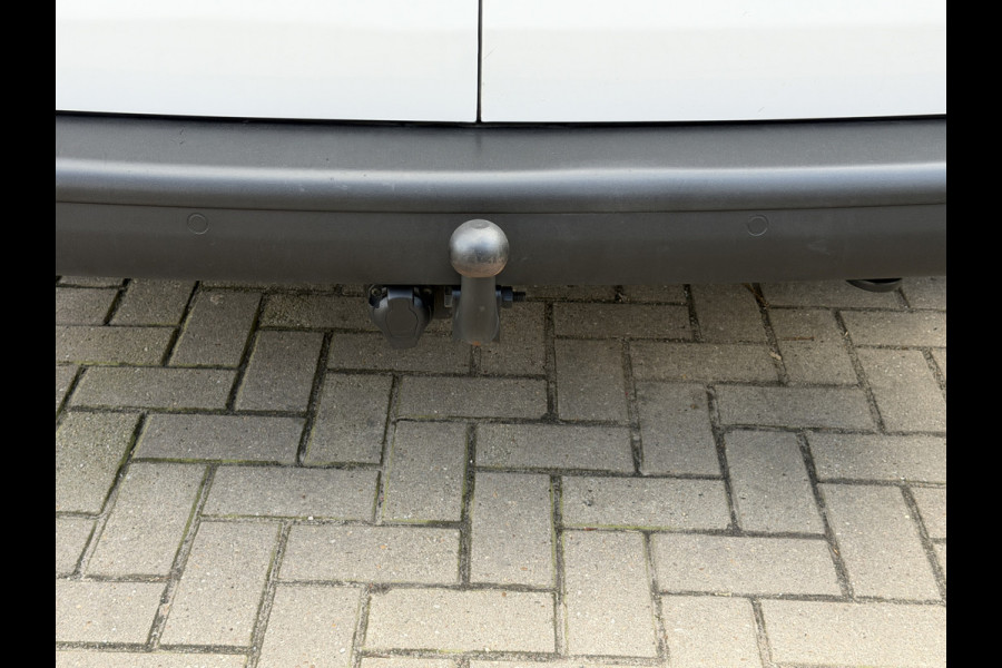 Volkswagen Transporter 2.0 TDI 150 PK Euro 6 L1H1 Cruise control/Carplay/PDC