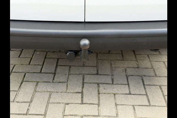 Volkswagen Transporter 2.0 TDI 150 PK Euro 6 L1H1 Cruise control/Carplay/PDC