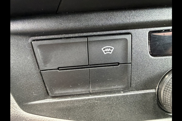 Volkswagen Transporter 2.0 TDI 150 PK Euro 6 L1H1 Cruise control/Carplay/PDC
