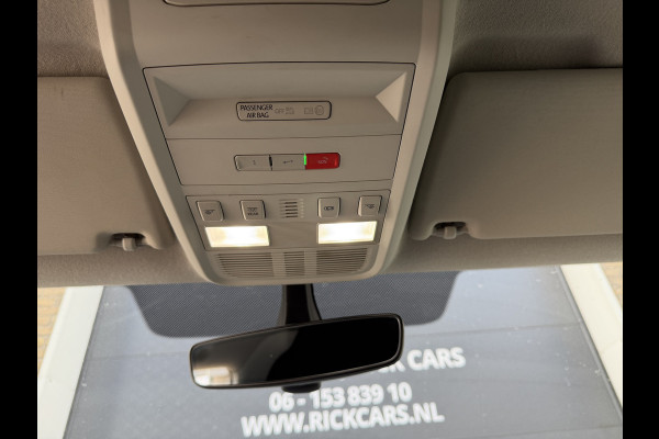 Volkswagen Transporter 2.0 TDI 150 PK Euro 6 L1H1 Cruise control/Carplay/PDC