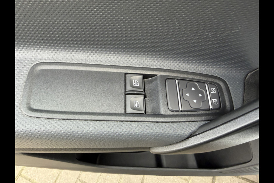 Mercedes-Benz Citan 108 CDI L1 Pro CarPlay/cruise control/camera