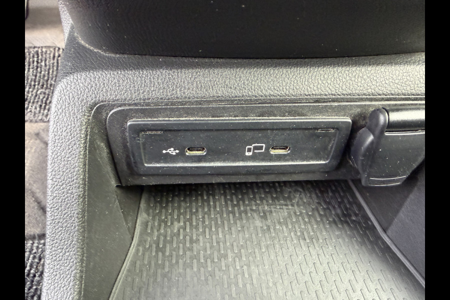 Mercedes-Benz Citan 108 CDI L1 Pro CarPlay/cruise control/camera