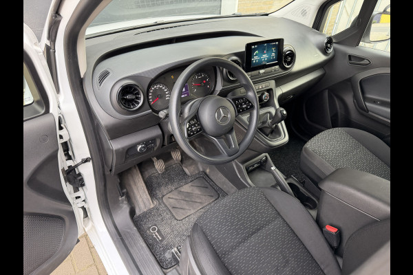 Mercedes-Benz Citan 108 CDI L1 Pro CarPlay/cruisecontrol/camera