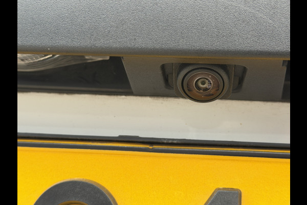 Mercedes-Benz Citan 108 CDI L1 Pro CarPlay/cruisecontrol/camera