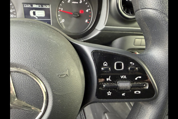 Mercedes-Benz Citan 108 CDI L1 Pro CarPlay/cruisecontrol/camera