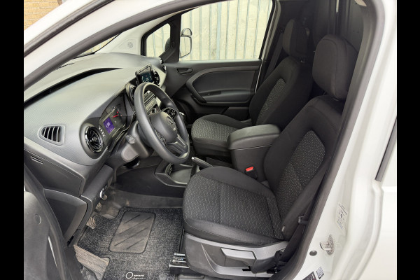Mercedes-Benz Citan 108 CDI L1 Pro CarPlay/cruisecontrol/camera