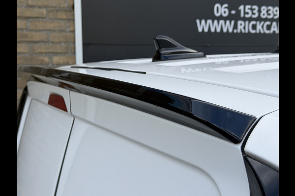 Volkswagen Caddy Cargo 2.0 TDI Euro 6 Business CarPlay/trekhaak/clima