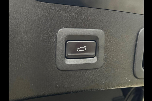 Mazda CX-5 2.5 SkyActiv-G 194 Sportline 4WD AWD A.Cruise BOSE E.Klep ´18