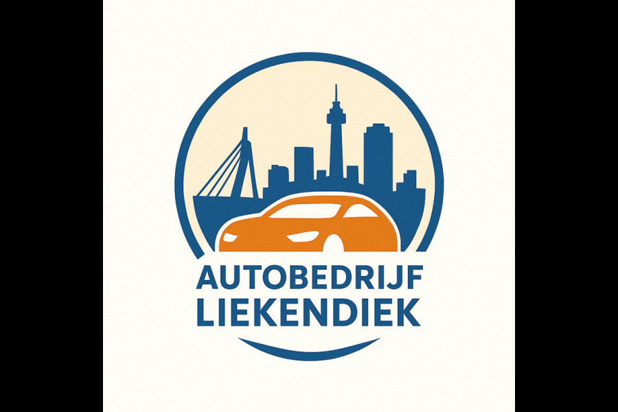 Kia Picanto 1.0 CVVT EconomyPlusLine - 5Drs I Airco I Sport velgen I Comfort pakket I Dealer onderhouden