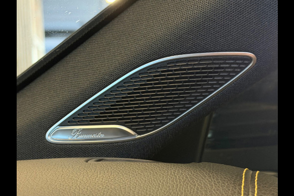 Mercedes-Benz A-Klasse AMG 45 S 4MATIC+ Edition 1 FULL OPTIONS