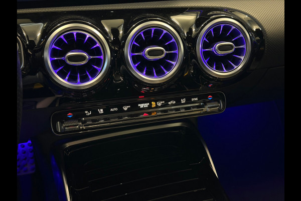Mercedes-Benz A-Klasse AMG 45 S 4MATIC+ Edition 1 FULL OPTIONS
