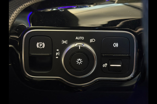 Mercedes-Benz A-Klasse AMG 45 S 4MATIC+ Edition 1 FULL OPTIONS