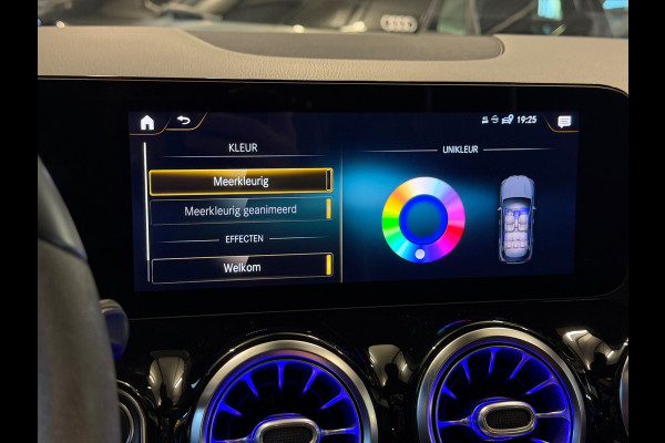 Mercedes-Benz GLA 200 AMG|PANO|SFEER|MEMORY|VOL!