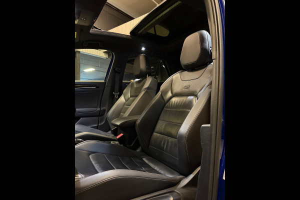 Volkswagen T-Roc 2.0 TSI 4Motion R|PANO|AKRA|LEDER|FULL OPTIONS