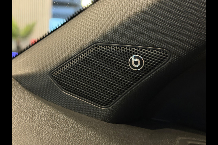 Volkswagen T-Roc 2.0 TSI 4Motion R|PANO|AKRA|LEDER|FULL OPTIONS