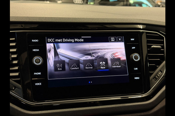 Volkswagen T-Roc 2.0 TSI 4Motion R|PANO|AKRA|LEDER|FULL OPTIONS