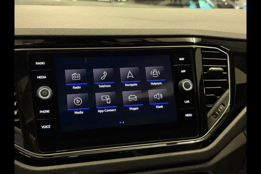 Volkswagen T-Roc 2.0 TSI 4Motion R|PANO|AKRA|LEDER|FULL OPTIONS