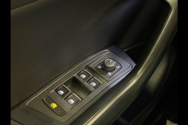 Volkswagen T-Roc 2.0 TSI 4Motion R|PANO|AKRA|LEDER|FULL OPTIONS