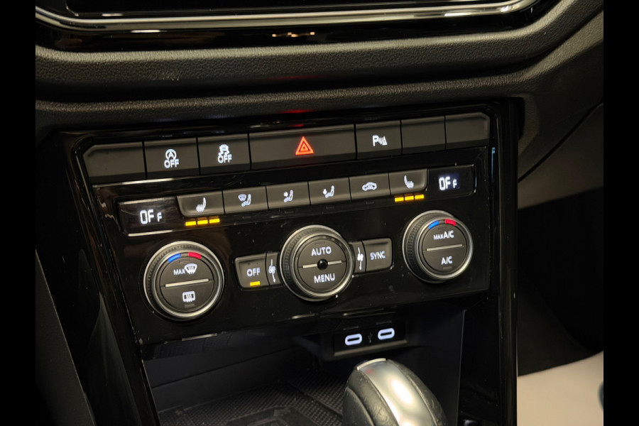 Volkswagen T-Roc 2.0 TSI 4Motion R|PANO|AKRA|LEDER|FULL OPTIONS