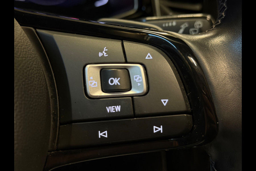 Volkswagen T-Roc 2.0 TSI 4Motion R|PANO|AKRA|LEDER|FULL OPTIONS