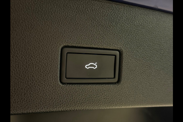 Volkswagen T-Roc 2.0 TSI 4Motion R|PANO|AKRA|LEDER|FULL OPTIONS