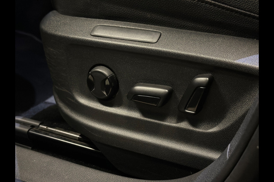 CUPRA Ateca 2.0 TSI 4DRIVE|PANO|MEMORY|FULL OPTIONS