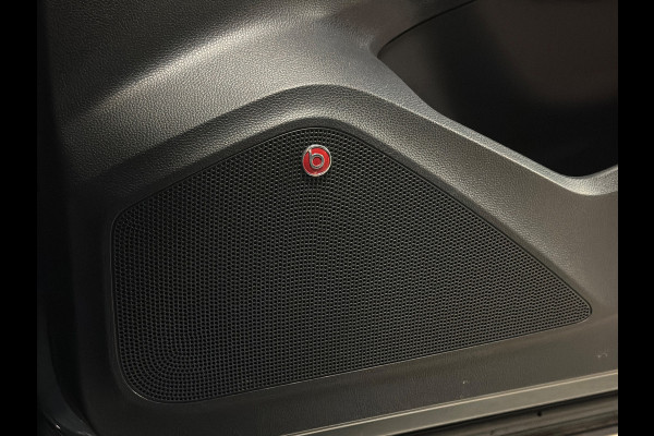 CUPRA Ateca 2.0 TSI 4DRIVE|PANO|MEMORY|FULL OPTIONS