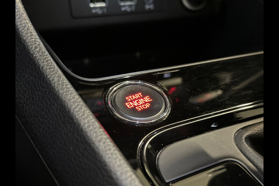 CUPRA Ateca 2.0 TSI 4DRIVE|PANO|MEMORY|FULL OPTIONS