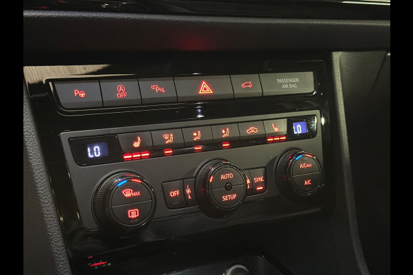 CUPRA Ateca 2.0 TSI 4DRIVE|PANO|MEMORY|FULL OPTIONS