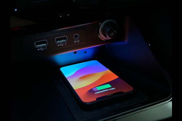 CUPRA Ateca 2.0 TSI 4DRIVE|PANO|MEMORY|FULL OPTIONS