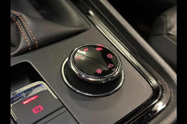 CUPRA Ateca 2.0 TSI 4DRIVE|PANO|MEMORY|FULL OPTIONS