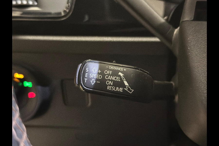 CUPRA Ateca 2.0 TSI 4DRIVE|PANO|MEMORY|FULL OPTIONS