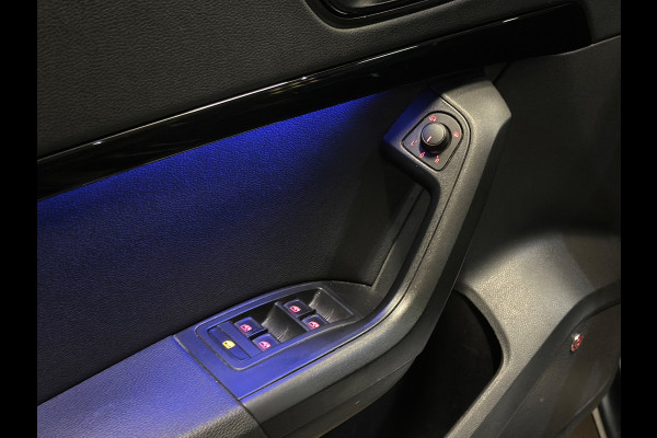 CUPRA Ateca 2.0 TSI 4DRIVE|PANO|MEMORY|FULL OPTIONS