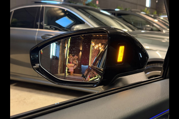 Audi A6 Avant 55 TFSI e quattro Competition|3X S-Line|PANO|VOL!