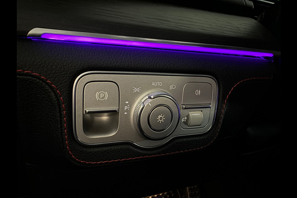 Mercedes-Benz GLE AMG 53 4MATIC+ Premium+ Pano|Memory