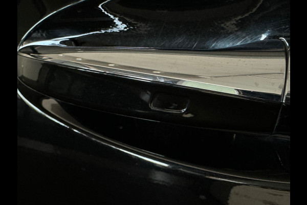 Mercedes-Benz GLE AMG 53 4MATIC+ Premium+ Pano|Memory