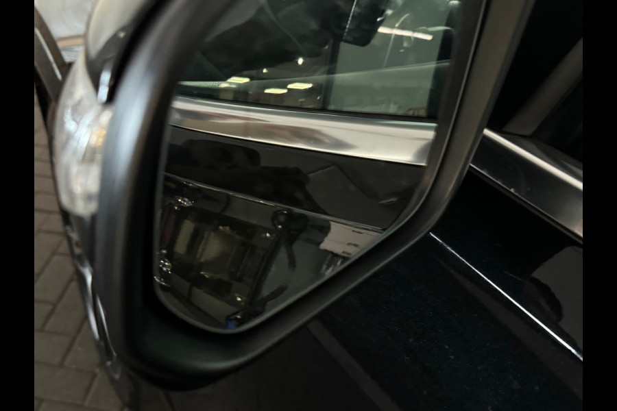 Mercedes-Benz GLE AMG 53 4MATIC+ Premium+ Pano|Memory