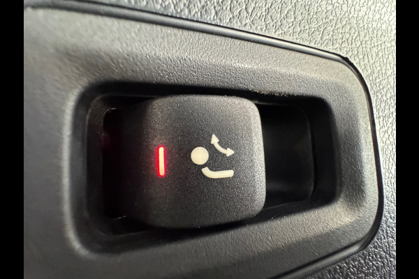 Mercedes-Benz GLE AMG 53 4MATIC+ Premium+ Pano|Memory