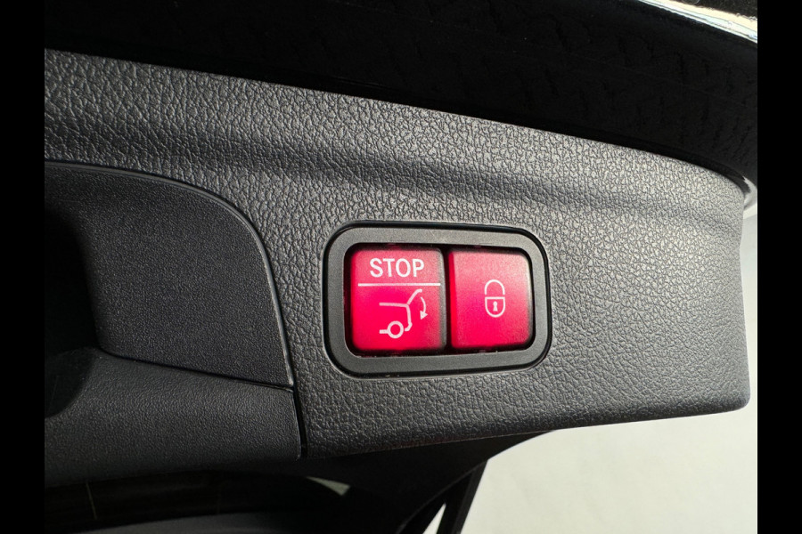 Mercedes-Benz GLE AMG 53 4MATIC+ Premium+ Pano|Memory