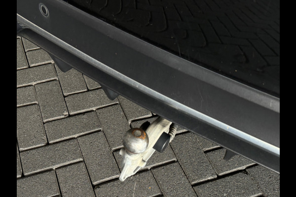 Mercedes-Benz GLE AMG 53 4MATIC+ Premium+ Pano|Memory