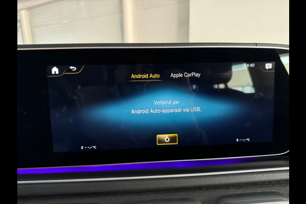 Mercedes-Benz GLE AMG 53 4MATIC+ Premium+ Pano|Memory