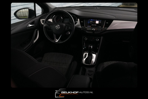 Opel Astra Sports Tourer 1.4 Edition 2020 Nav Trekhaak Cruis