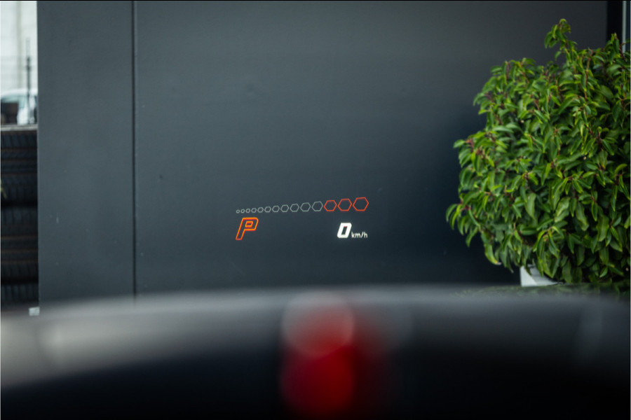 Lamborghini Urus 4.0 V8 S - Panorama | B&O Adv. | Stoelmassage & Koeling | Carbon